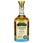 Cenote Reposado Tequila 70cl