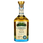Cenote Reposado Tequila 70cl