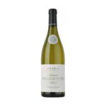 Chablis William Fevre 75cl