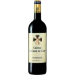 Chateau La Croix Du Casse Pomerol 75cl