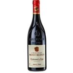 Chateauneuf Du Pape Montredon Red 75cl