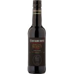 Cockburn's Special Reserve Port Wine 20cl