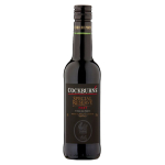 Cockburn's Special Reserve Port Wine 20cl