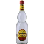 Camino White 75cl
