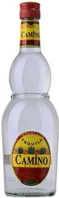 Camino White 75cl - Image 1