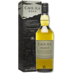 Caol Ila Moch 70cl