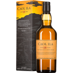 Caol Ila 18 Year Old 70cl