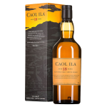 Caol Ila 18 Year Old 70cl