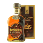 Cardhu 18 Year Old 70cl