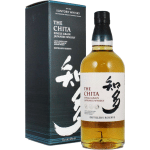Chita Japanese Whisky 70cl