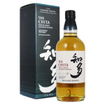 Chita Japanese Whisky 70cl