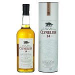 ClyneLish 14 Year Old 20cl