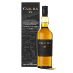 Caol Ila 25 Year Old 70cl