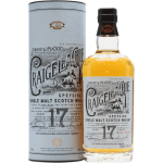 Craigellachie 17 Year Old 70cl
