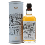 Craigellachie 17 Year Old 70cl