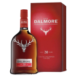 Dalmore 20 Year Old 70cl