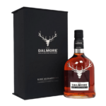 Dalmore King Alexander 70cl