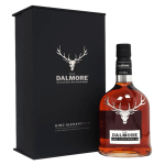 Dalmore King Alexander 70cl