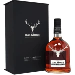 Dalmore King Alexander 70cl