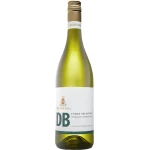 De Bortoli Family Selection Semillon Chardonnay 75cl