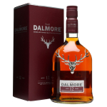 Dalmore 12 Year Old 1L
