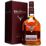 Dalmore 12 Year Old 1L
