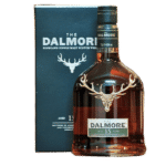 Dalmore 15 Year Old 70cl