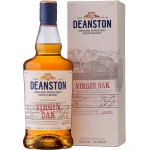 Deanston Virgin Oak 70cl