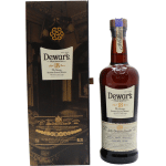 Dewar's 18 Year Old 1L