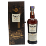 Dewar's 18 Year Old 1L