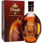 Dimple 15 Year Old 1L