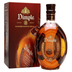 Dimple 15 Year Old 1L
