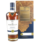 Macallan Enigma 70cl