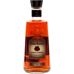 Four Roses Single Barrel 70cl