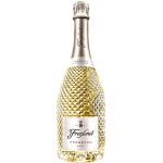 Freixenet Prosecco 75cl