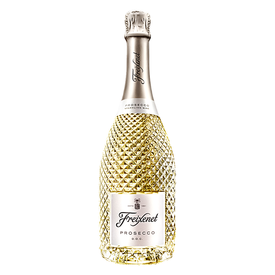 Freixenet Prosecco 75cl - Image 1