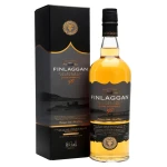 Finlaggan Cask Strenth 70cl