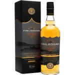 Finlaggan Cask Strenth 70cl
