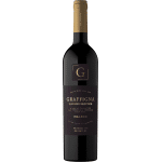 Graffigna Glorious Selection Malbec Wine 75cl
