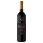 Graffigna Glorious Selection Malbec Wine 75cl