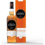 Glengoyne 10 Year Old 70cl