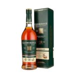 Glenmorangie Quinta Ruban 14 Year Old 70cl