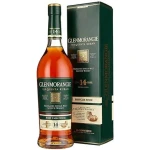 Glenmorangie Quinta Ruban 14 Year Old 70cl