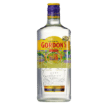 Gordon's Gin 75cl