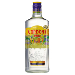 Gordon's Gin 75cl