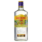 Gordon's Gin 1L