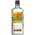 Gordon's Gin 75cl