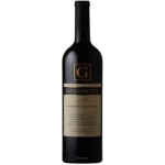 Graffigna Grand Reserve Cab Sauv 75cl
