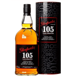 Glenfarclas 105 Cask Strenth 1L