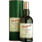 Glenfarclas 21 Year Old 70cl